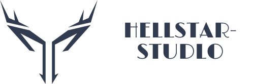 hellstar-studlo